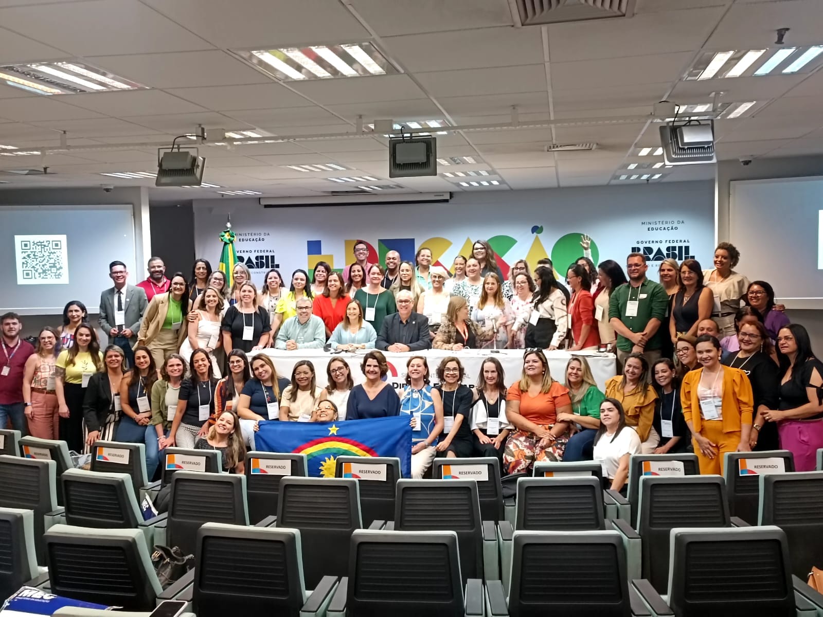  SIMPÓSIO INTERNACIONAL